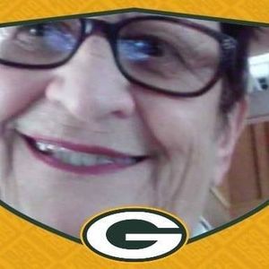 Meet your Posher, Janice